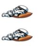 Stormtrooper 5 - Image 4