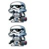 Stormtrooper 51 - Image 4