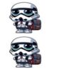 Stormtrooper 52 - Image 4