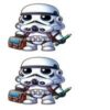Stormtrooper 53 - Image 4