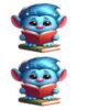 Trold 9 - Image 4