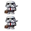 Stormtrooper 54 - Image 4