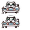 Stormtrooper 55 - Image 4