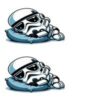 Stormtrooper 56 - Image 4
