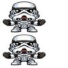 Stormtrooper 57 - Image 4