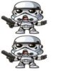 Stormtrooper 58 - Image 4