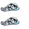 Stormtrooper 6 - Image 4