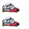 Stormtrooper 7 - Image 4