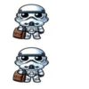 Stormtrooper 8 - Image 4