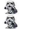 Stormtrooper 9 - Image 4