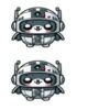 Andet Starwars 12 - Image 4