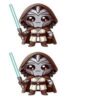 Andet Starwars 13 - Image 4