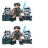 Andet Starwars 14 - Image 4