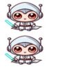 Andet Starwars 15 - Image 4