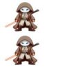 Andet Starwars 16 - Image 4