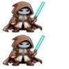 Andet Starwars 17 - Image 4