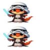 Andet Starwars 18 - Image 4