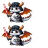 Andet Starwars 24 - Image 4