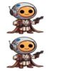 Andet Starwars 28 - Image 4