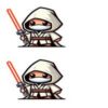 Andet Starwars 29 - Image 4