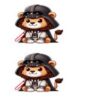 Andet Starwars 4 - Image 4