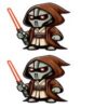 Andet Starwars 7 - Image 4