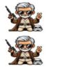 Andet Starwars 8 - Image 4