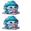 Trold 12 - Image 4