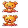 Bamse 10 - Image 4