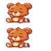 Bamse 103 - Image 4