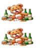 Bamse 11 - Image 4