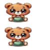 Bamse 15 - Image 4