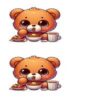 Bamse 17 - Image 4