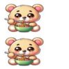Bamse 19 - Image 4