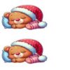 Bamse 2 - Image 4