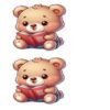 Bamse 25 - Image 4