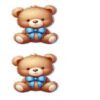 Bamse 26 - Image 4