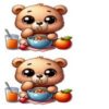 Bamse 28 - Image 4