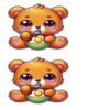 Bamse 29 - Image 4