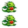 Drage 22 - Image 4