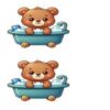 Bamse 30 - Image 4