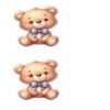 Bamse 31 - Image 4