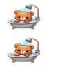 Bamse 32 - Image 4