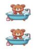 Bamse 33 - Image 4
