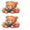 Bamse 34 - Image 4