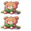 Bamse 35 - Image 4