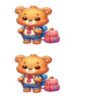 Bamse 37 - Image 4
