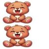 Bamse 38 - Image 4