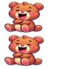 Bamse 39 - Image 4