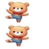 Bamse 43 - Image 4